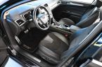Ford Mondeo - fotka číslo 10