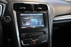 Ford Mondeo - fotka číslo 14