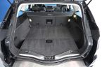 Ford Mondeo - fotka číslo 7