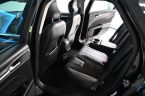 Ford Mondeo - fotka číslo 8