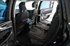 Ford S-MAX - fotka číslo 8