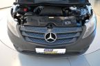 Mercedes Vito - fotka číslo 21