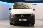 Mercedes Vito - fotka číslo 2