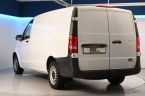 Mercedes Vito - fotka číslo 6