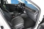 Ford Kuga - fotka číslo 9