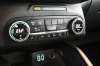 Ford Kuga - fotka číslo 24