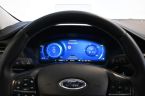 Ford Kuga - fotka číslo 26
