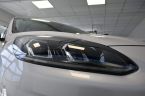 Ford Kuga - fotka číslo 39