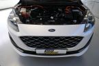 Ford Kuga - fotka číslo 42