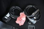 Ford Kuga - fotka číslo 44