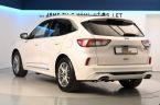 Ford Kuga - fotka číslo 6