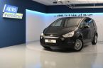 Ford S-MAX - fotka číslo 1
