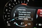 Ford Mondeo - fotka číslo 32