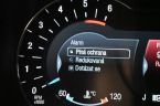 Ford Mondeo - fotka číslo 33