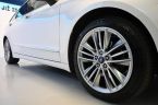 Ford Mondeo - fotka číslo 36