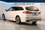 Ford Mondeo - fotka číslo 6