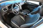 Ford Mondeo - fotka číslo 10
