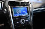 Ford Mondeo - fotka číslo 12