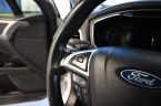 Ford Mondeo - fotka číslo 17