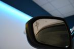 Ford Mondeo - fotka číslo 26