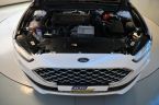 Ford Mondeo - fotka číslo 35