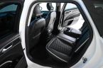 Ford Mondeo - fotka číslo 8