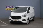 Ford Transit - fotka číslo 0