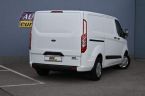 Ford Transit - fotka číslo 2