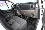 Ford Transit - fotka číslo 5