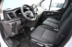 Ford Transit - fotka číslo 6