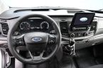 Ford Transit - fotka číslo 7