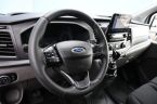 Ford Transit - fotka číslo 8
