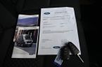 Ford Transit - fotka číslo 24