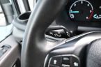 Ford Transit - fotka číslo 8