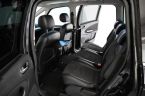 Ford Galaxy - fotka číslo 9