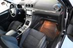Ford Galaxy - fotka číslo 10