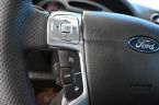 Ford Galaxy - fotka číslo 14