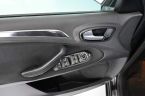 Ford Galaxy - fotka číslo 15