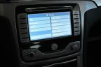 Ford Galaxy - fotka číslo 17