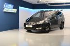 Ford Galaxy - fotka číslo 1