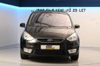 Ford Galaxy - fotka číslo 2