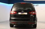 Ford Galaxy - fotka číslo 5
