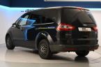 Ford Galaxy - fotka číslo 6