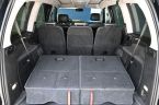 Ford Galaxy - fotka číslo 8