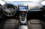 Ford S-MAX - fotka číslo 11