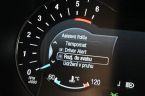 Ford S-MAX - fotka číslo 22