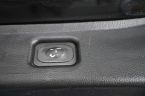 Ford S-MAX - fotka číslo 29