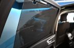 Ford S-MAX - fotka číslo 30