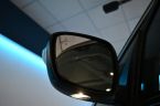 Ford S-MAX - fotka číslo 32