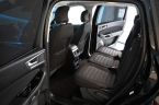 Ford S-MAX - fotka číslo 8